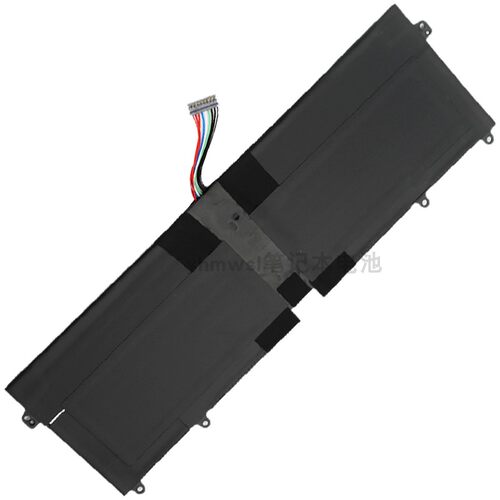 适用于LG LBG722VH 13z940 14z950 LBG722VH LBP7221E 笔记本电池 - 图2