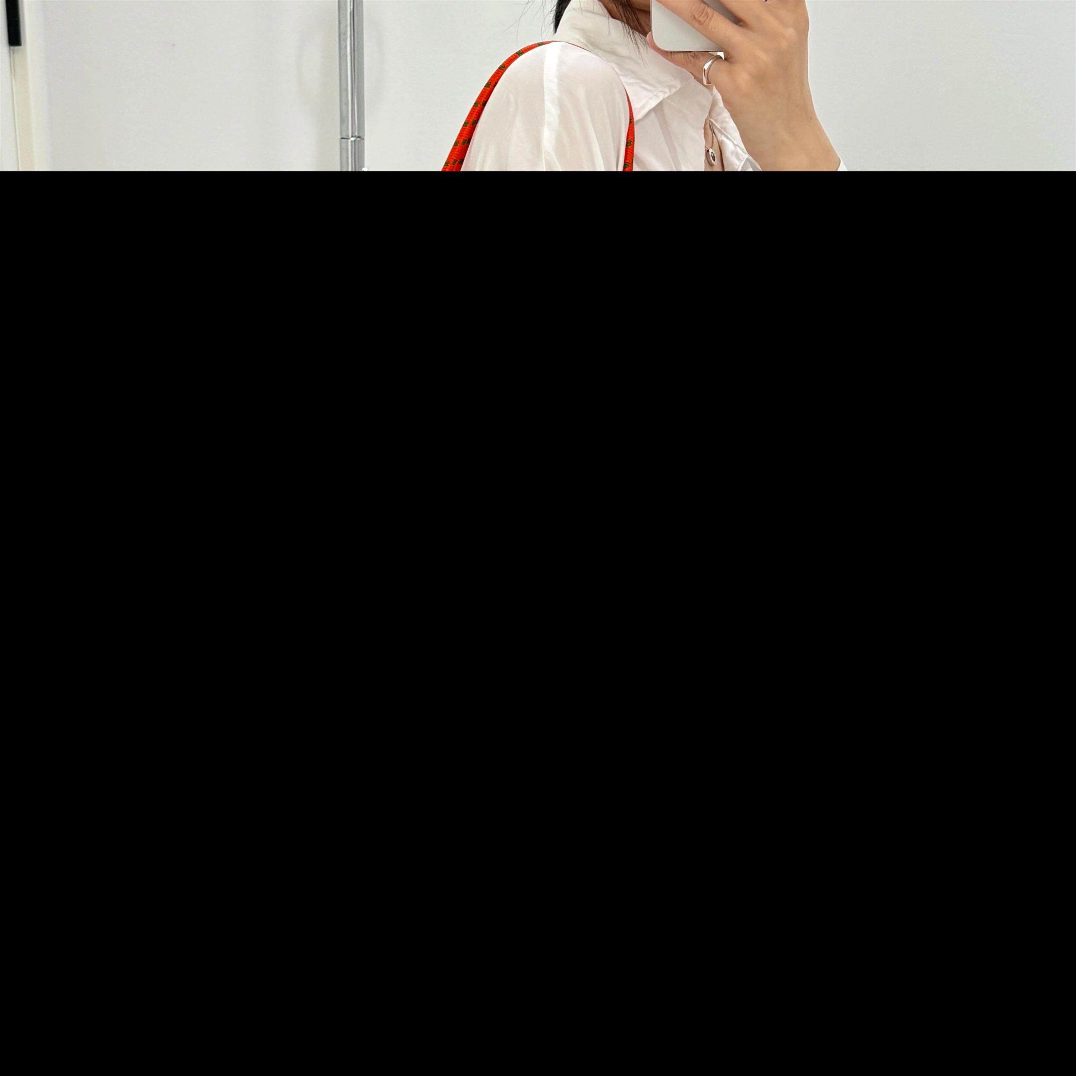 日系ball chain刺绣豹纹犹太人环保购物袋斜挎帆布包女单肩通勤包,淘宝优惠券,粉丝福利购,淘宝优惠卷