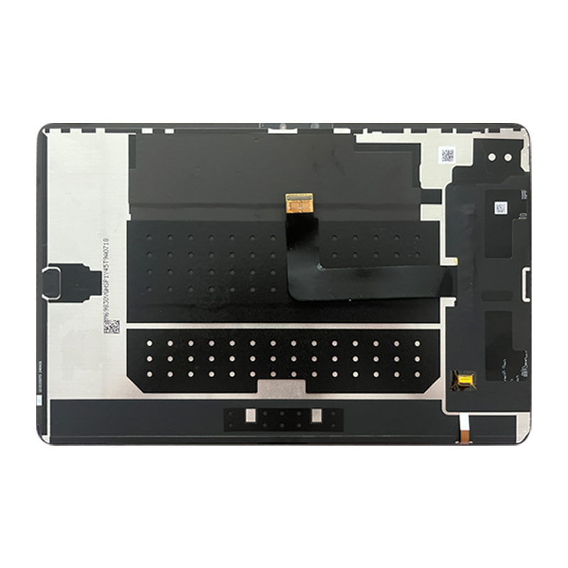 适用荣耀平板MagicPad13屏幕总成 GDI-W09D内外屏W00一体显示屏幕 - 图0