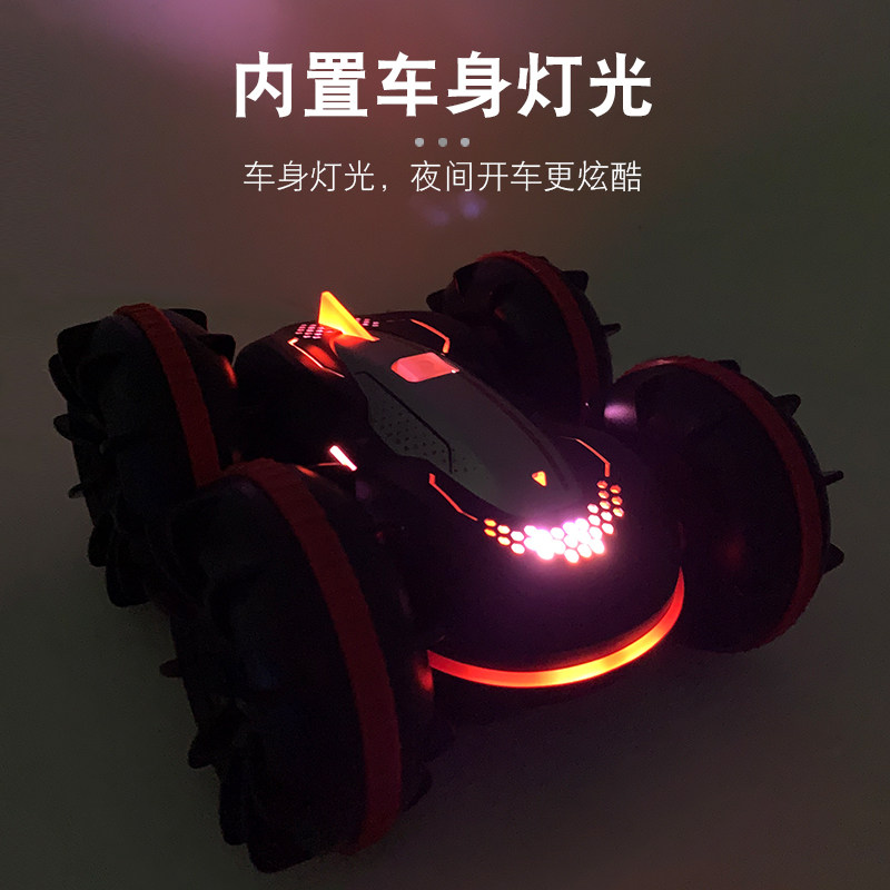 图2