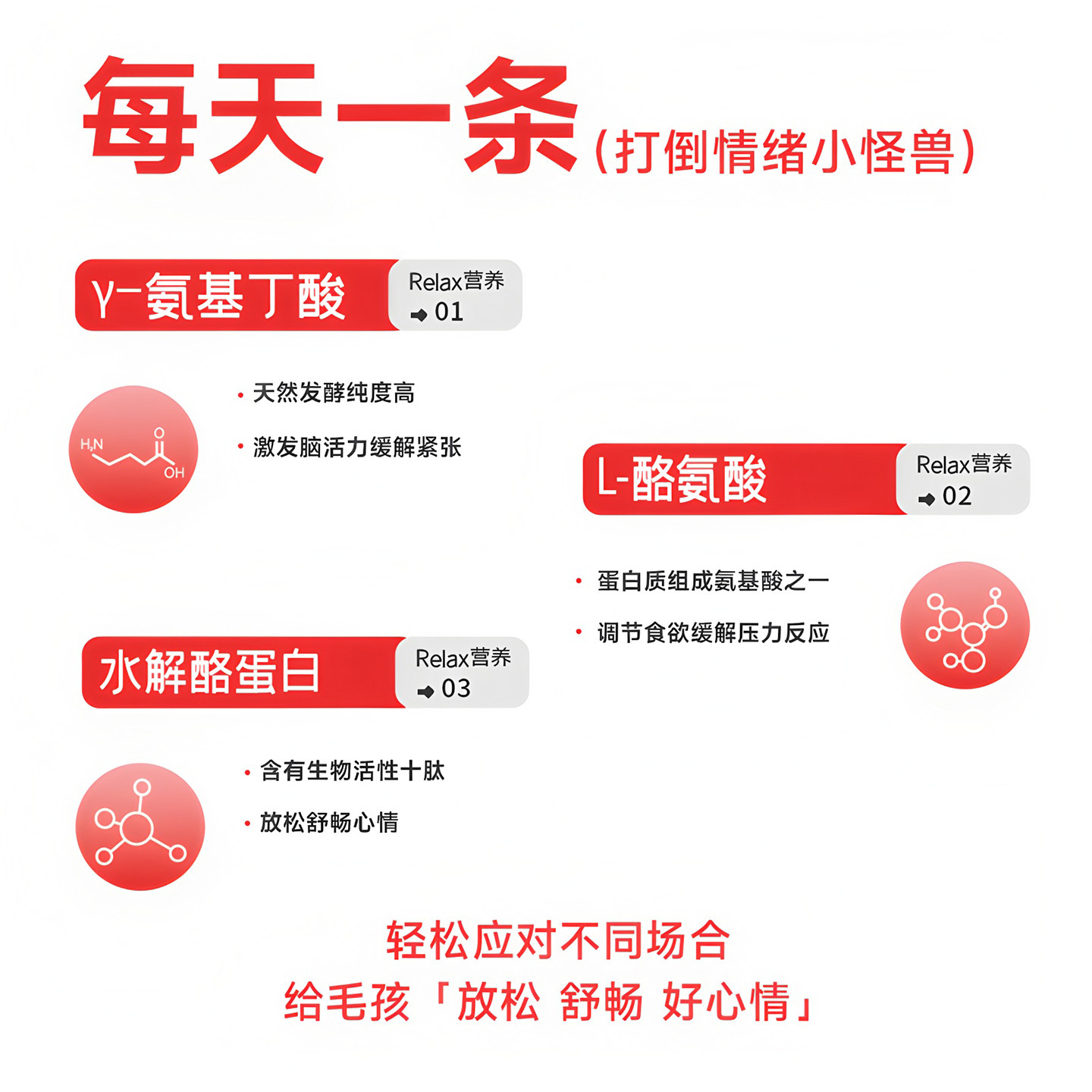 肥脸猫屋情绪猫条全价主食营养增肥鸡肉鸽肉羊奶金枪鱼14g*6条/袋,淘宝优惠券,粉丝福利购,淘宝优惠卷