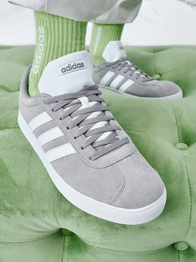 【瑕疵特价】Adidas阿迪达斯 运动休闲女鞋 B43807 H04252 GZ3569 - 图0