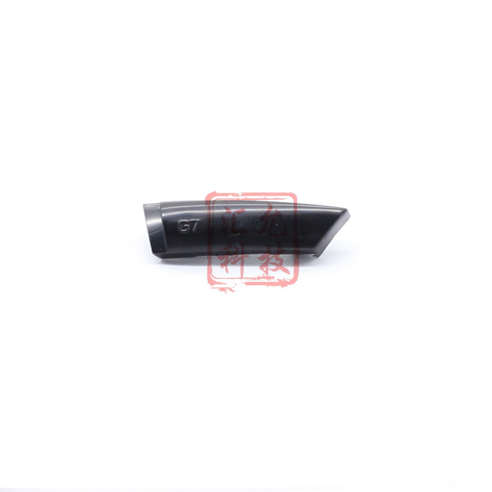 罗技G900,G903游戏鼠标侧键按键 G4,G5,G6,G7替换件通用-图2