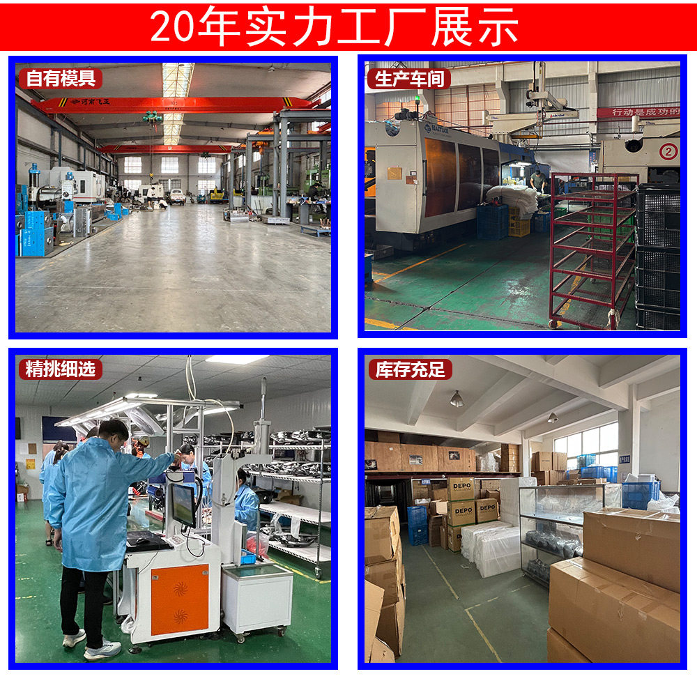 适用大众帕萨特CC蔚领大灯防尘盖后盖加长led改装迈腾甲壳虫polo,淘宝优惠券,粉丝福利购,淘宝优惠卷