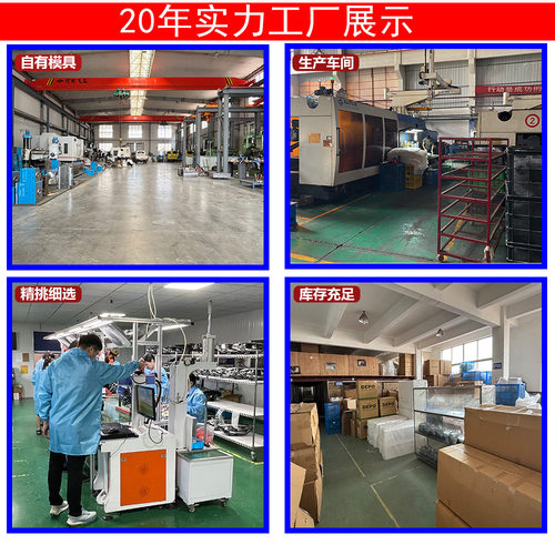适用长安CS75逸动悦翔汽车大灯防尘盖罩CS55后盖LED改装加长CS35 - 图1