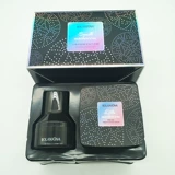 Розовый кушон, BB крем, румяна, тональный крем, база под макияж, консилер, популярно в интернете, долговременный эффект