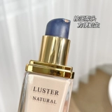 Названный нишевые домашние продукты восхваляют Фонд Фонда, который более устойчив к покрытию энергии.