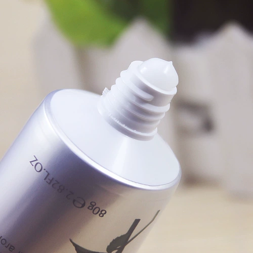 Увлажняющий защитный крем для рук с розой в составе, демисезонная освежающая питательная маска для рук, против трещин, долговременный эффект