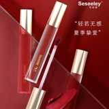 Матовый мусс, бальзам для губ, блеск для губ, долговременный эффект