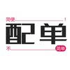 CMOS四路双向开关 CD4066BM96 CD4011BM96 贴片SOIC-14逻辑电路IC - 图2