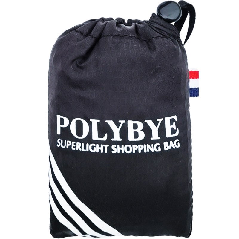 迷你便携单肩环保超轻皮肤购物袋 尼龙大容量防水折叠旅行收纳包,淘宝优惠券,粉丝福利购,淘宝优惠卷