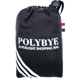 Маленький портативный нейлоновый вместительный и большой шоппер на одно плечо, водонепроницаемая складная сумка-органайзер для путешествий