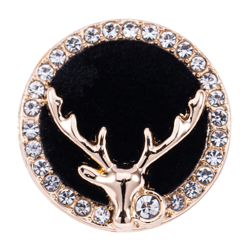 高档羊绒大衣扣子高端精致毛衣开衫金属扣时尚小香风衣服外套纽扣,淘宝优惠券,粉丝福利购,淘宝优惠卷