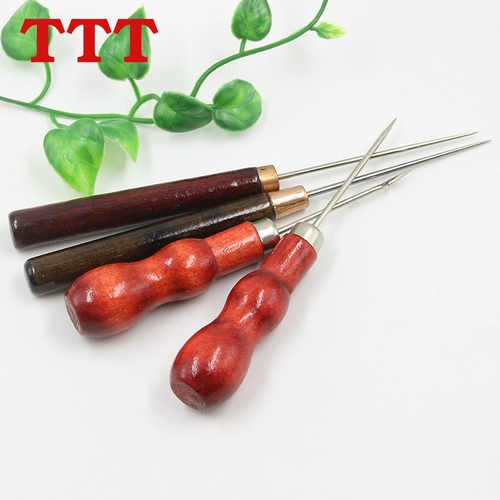 Ttt Awl Тысячи бутиков