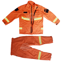 Aramid Son Police Fire Service Forest Fire Fire Paracetamol Forest Fire Service For Rescue And Rescue Service