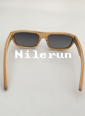 墨镜轻便舒适风耐用运动太阳镜