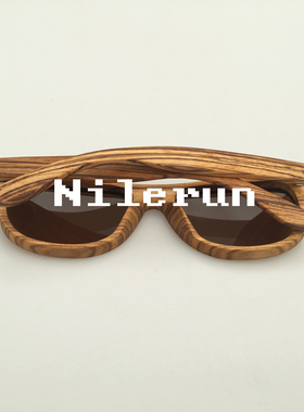 墨镜百搭全框太阳镜