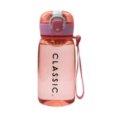 Специальные девушки с прямой питьевой водой с небольшими пальто с фильтрами ученики мужской пластик с высоким значением