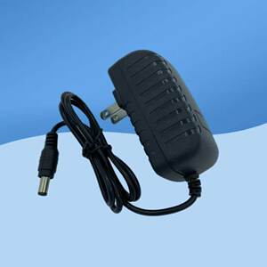 适用ezvIz萤石CS-N1-208/1T网络硬盘录像机电源适配器12V1.5A 16W