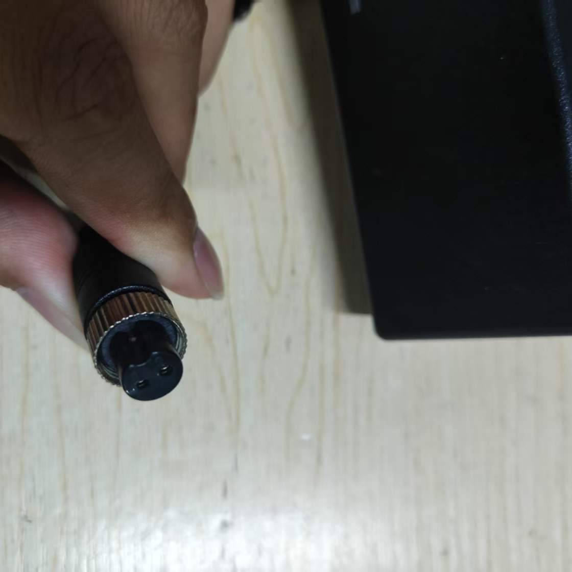 适用小霸王/凌霄家用增压泵DC15/20/30电源适配器24v4.5A电源,淘宝优惠券,粉丝福利购,淘宝优惠卷