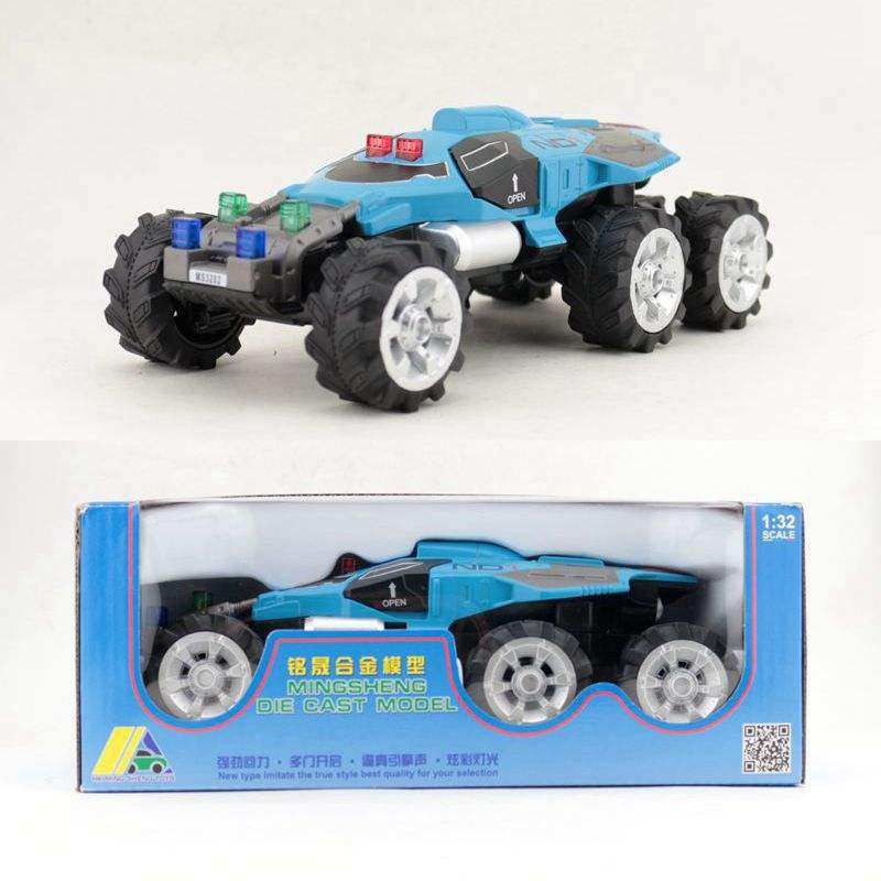 新款铭晟合金模型儿童玩具1:32太空越野车宇宙星球探索声光开窗盒,淘宝优惠券,粉丝福利购,淘宝优惠卷