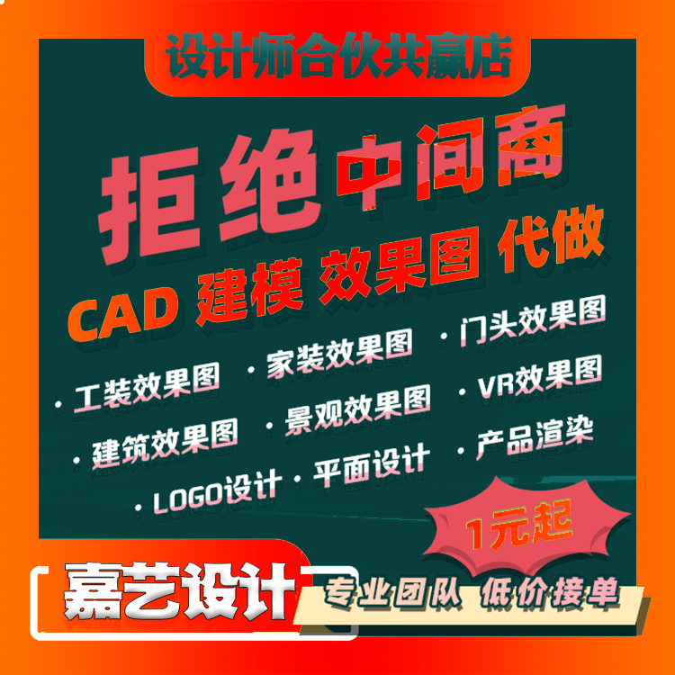 店铺卫生设施平面布局图地理位置图操作流程图代画卫生许可证CAD-图1