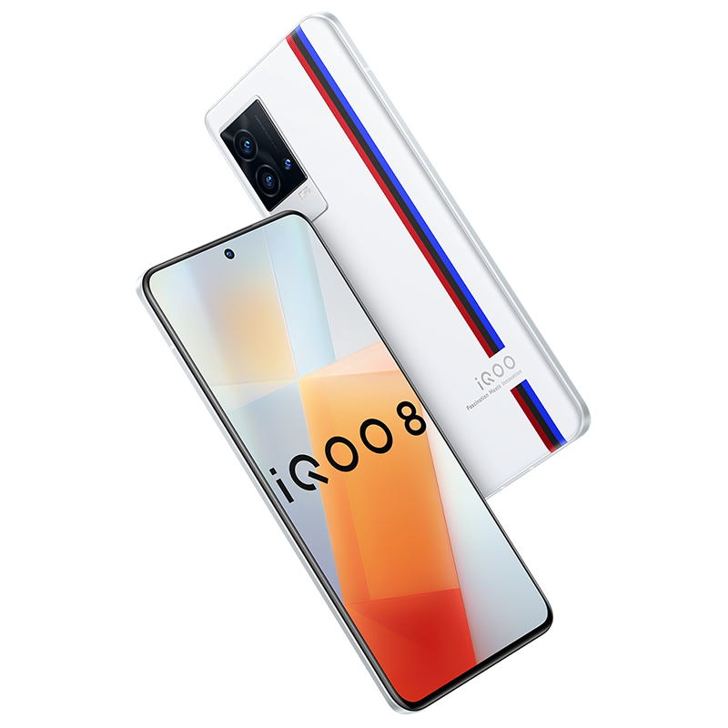 送299耳机vivo ipoo vivo 5g手机 三际数码手机