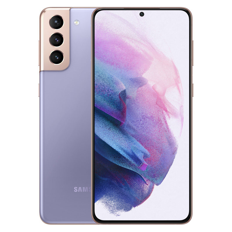 samsung /三星s21官方s21ultra 三际数码手机