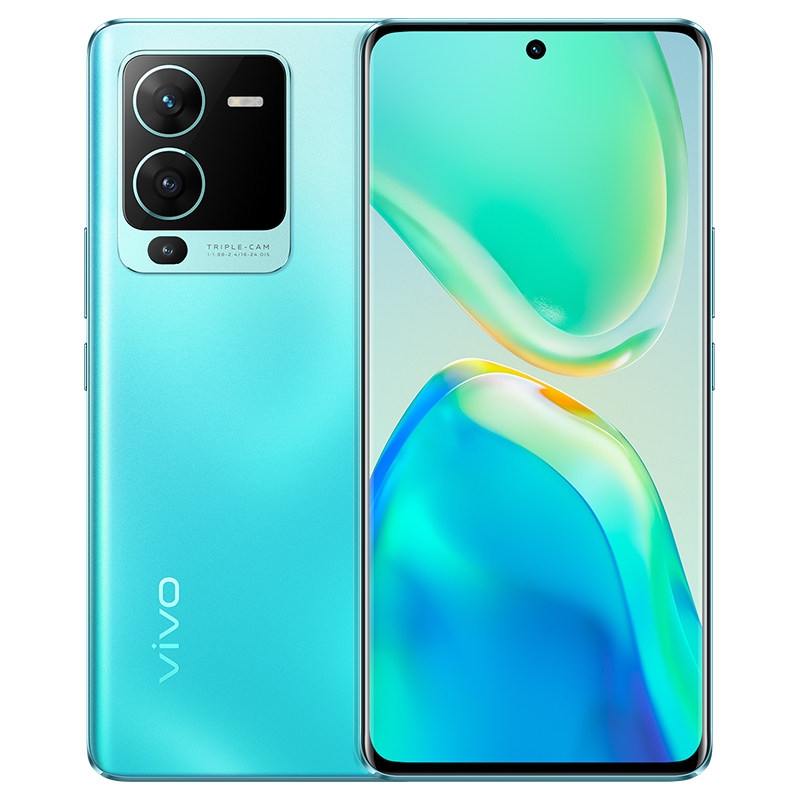 24期免息新品vivo vivo vivo手机 三际数码手机
