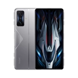 Xiaomi, игровой умный мобильный телефон, (в наличии на складе), redmi, официальный флагманский магазин, оригинальный продукт с официального сайта, 40