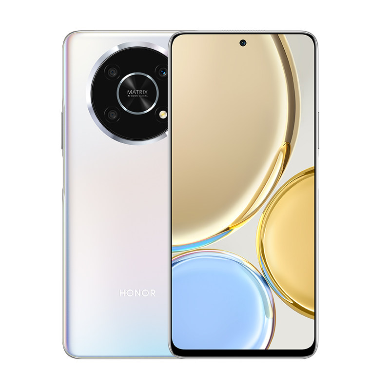 honor /荣耀x30 5g官方官网手机 三际数码手机