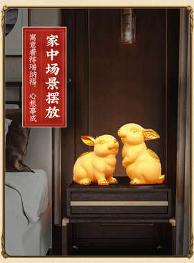 吉祥伞存钱罐优惠卷和送小礼品