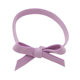 Hairband Jenny Girl Knotted Korean Hairdress