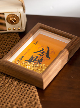 杭州灵隐黄财神开财补库