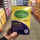 Kangcuile Probiotic Capsules