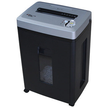 Jindian GD-9306 shredder Jindian 9306 shredder ຫ້ອງການ shredder ຄົວເຮືອນ shredder shredder ໂຮງຮຽນ shredder ຫ້ອງການໂຮງງານ shredder double ເສັງເຂົ້າ shredder