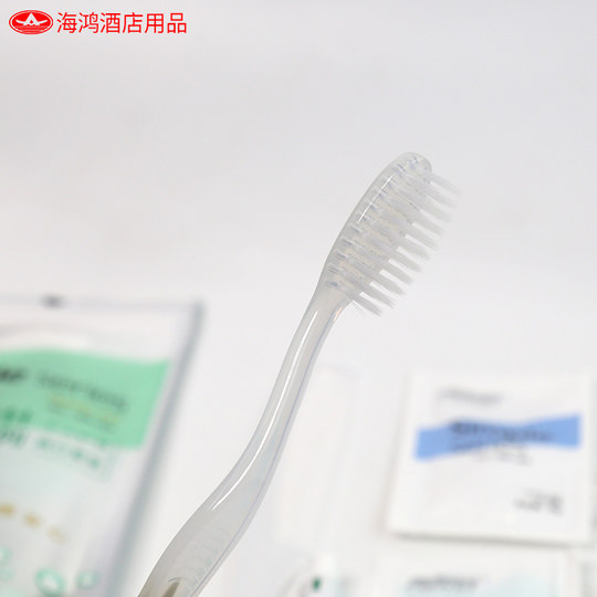 Стоматологический набор дорожный набор двусторонняя игла для путешествий отель