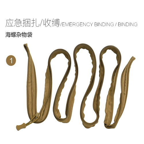 Небольшая маленькая сумка клатч, дизайнерский портативный вместительный и большой кошелек с молнией, косметичка, ключница