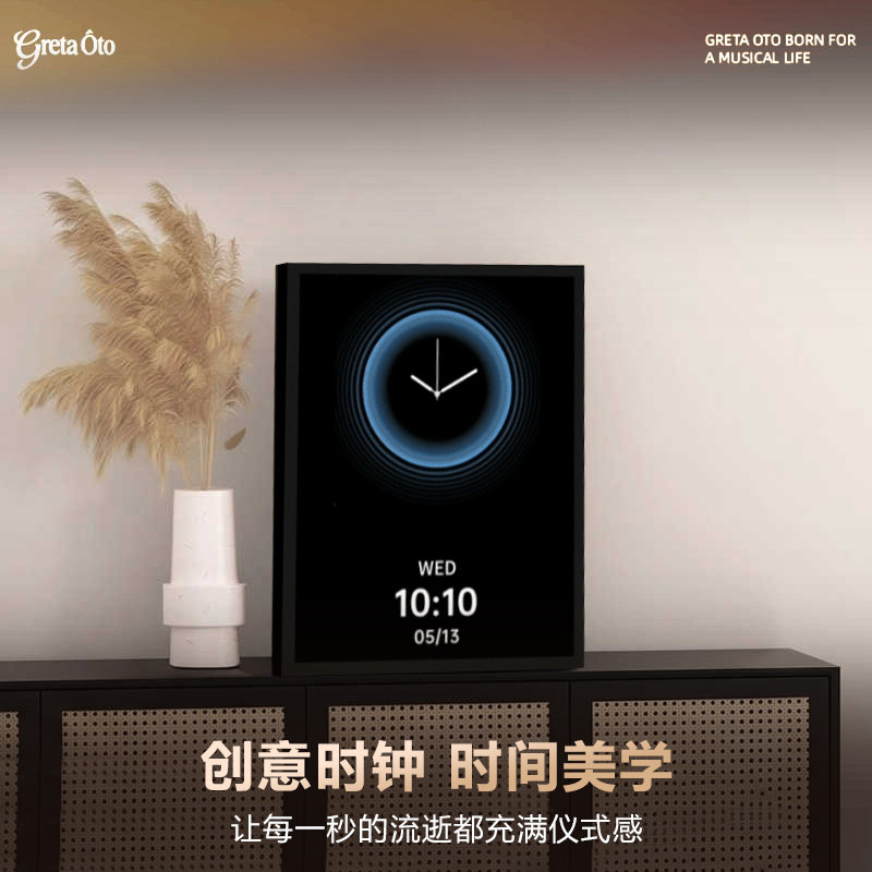图4