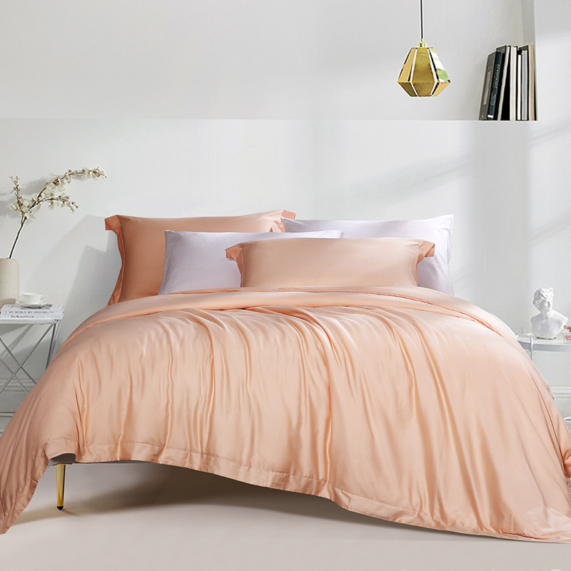 富安娜富安娜全棉纯棉被套单件新疆长绒棉被罩套民宿宾馆床品套件,淘宝优惠券,粉丝福利购,淘宝优惠卷