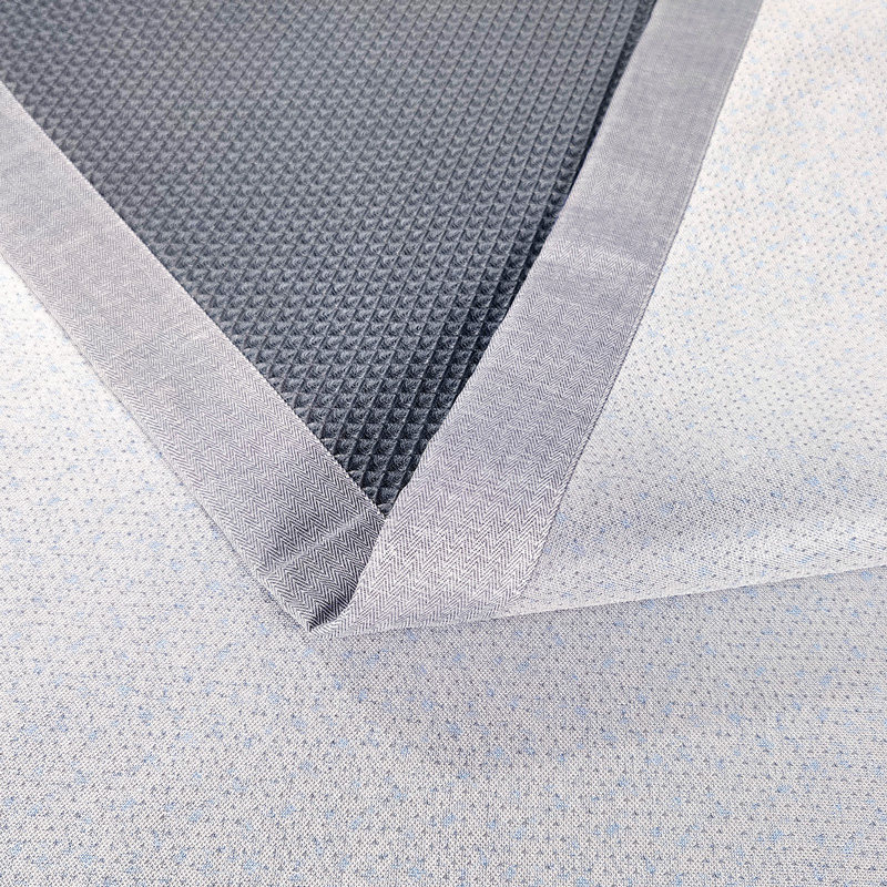  富安娜凉席/竹席/藤席/草席/牛皮席