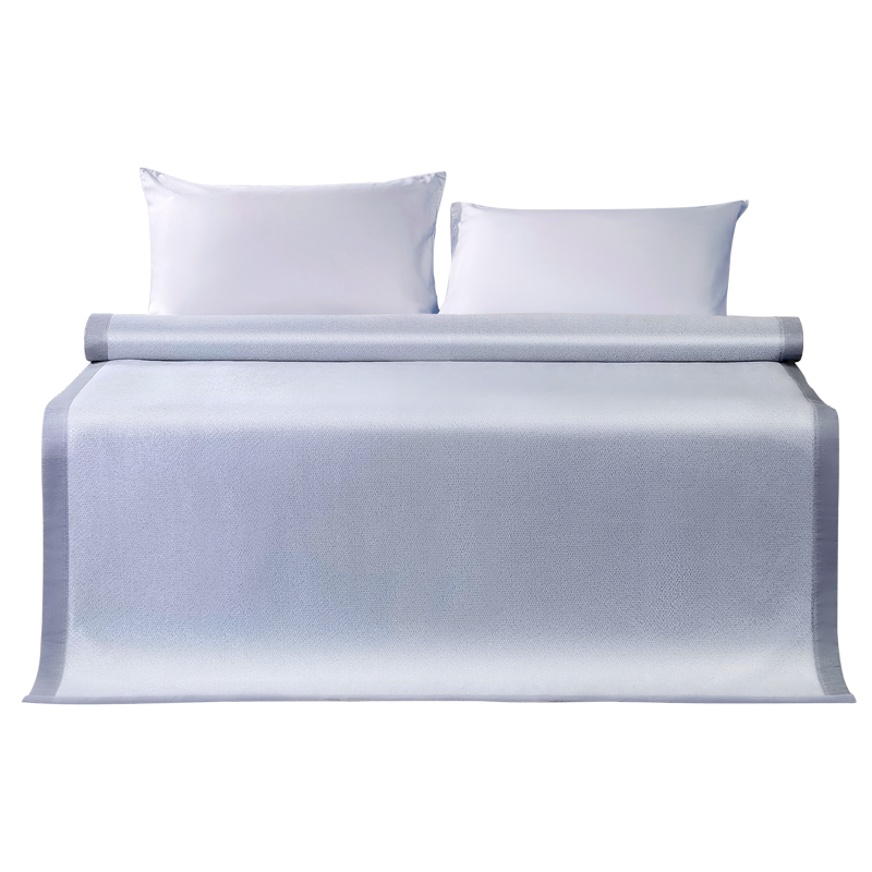  富安娜凉席/竹席/藤席/草席/牛皮席