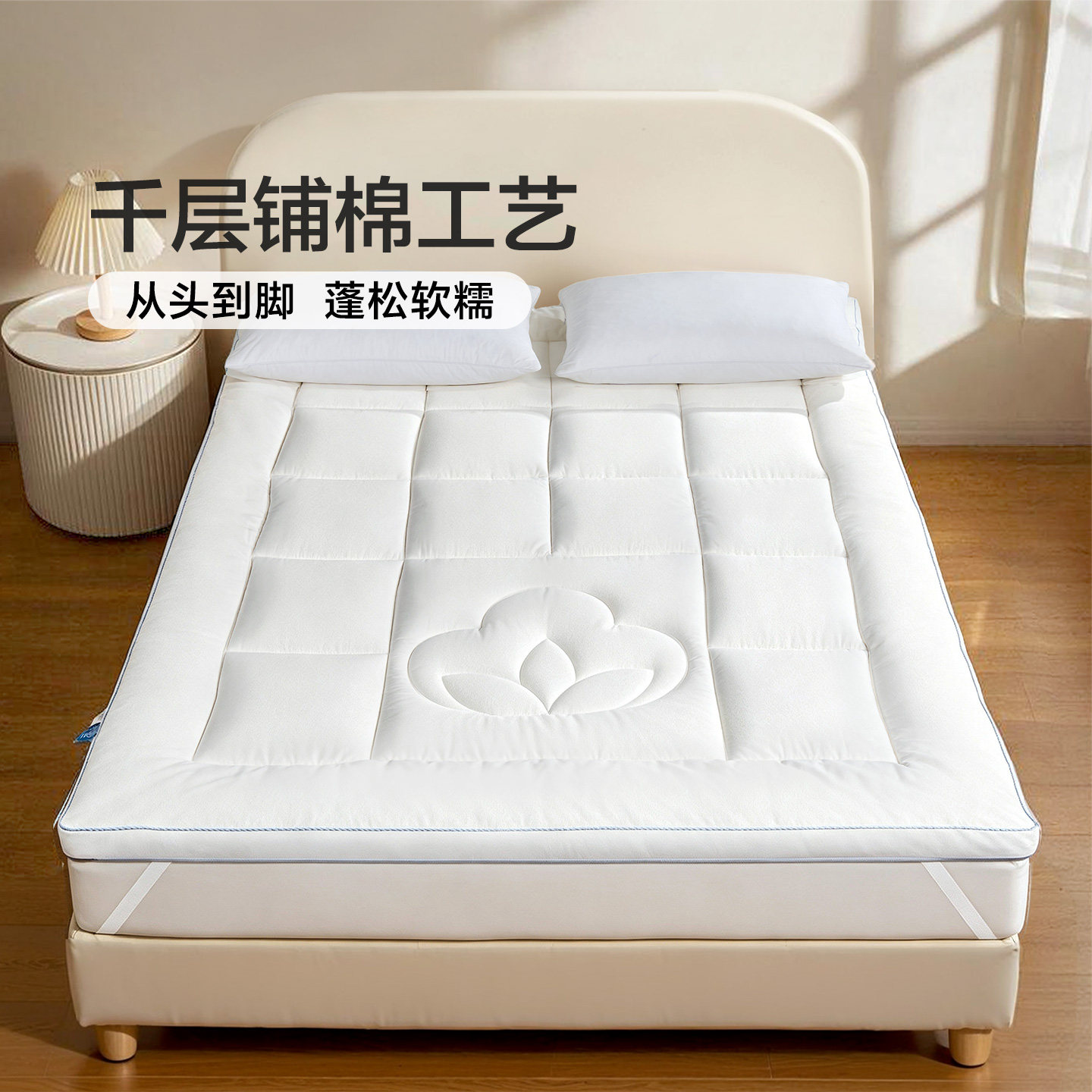 图 5