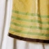 Khăn lau Fu Anna 2 bông giặt gia đình người lớn nam và nữ đôi đồng bằng khăn mềm thấm nước mềm - Khăn tắm / áo choàng tắm