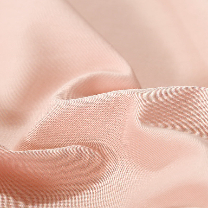  富安娜婚庆床品套件