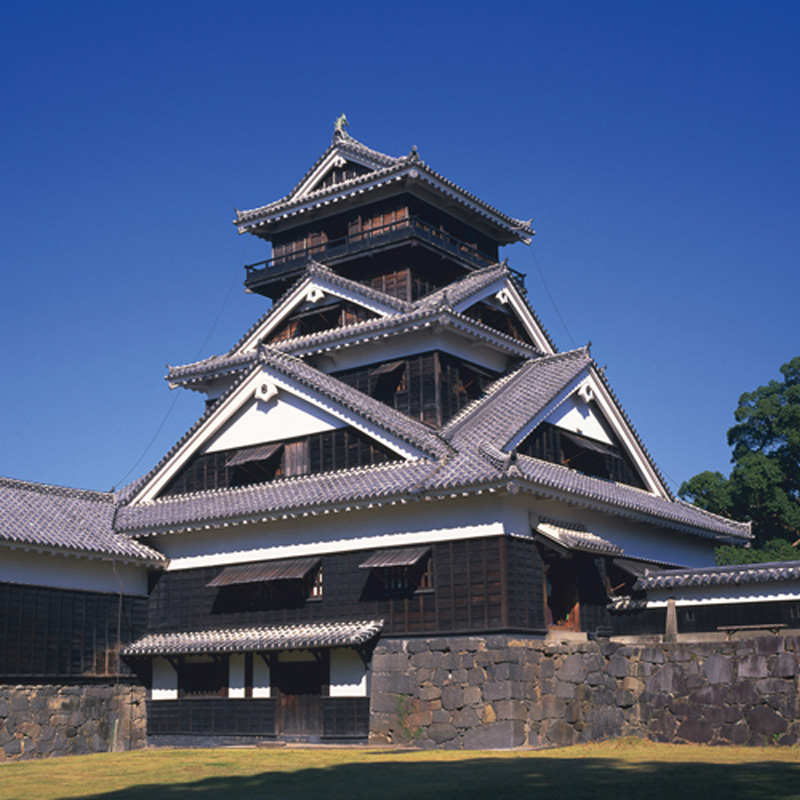 尾单上海直飞日本九州佐贺机票8天往返自由行1晚酒店福冈春秋旅游 - 图3