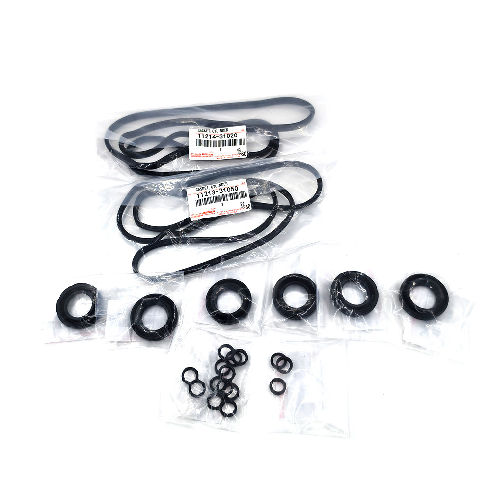 适用于丰田皇冠锐志3GR5GR气门室盖垫火嘴胶圈发动机密封胶垫原厂,淘宝优惠券,粉丝福利购,淘宝优惠卷