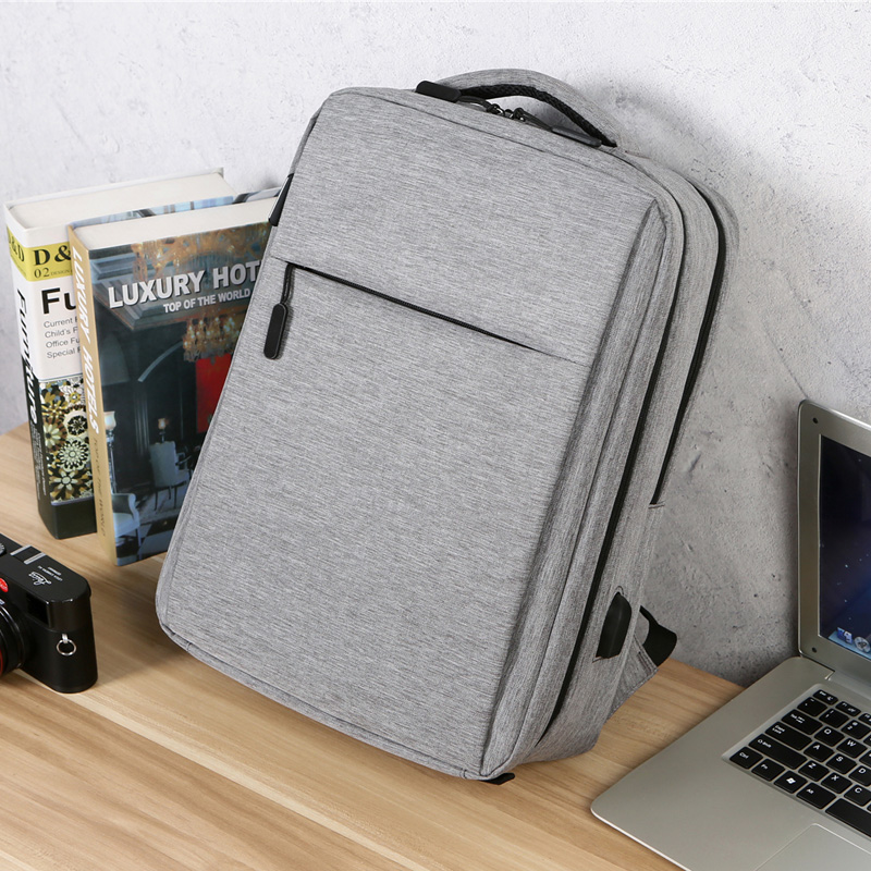 电脑背包适用华为matebook笔记本x手提双肩13d荣耀MagicBook锐龙版14内胆男15.6女苹果mac联想13小米air17.3 - 图0