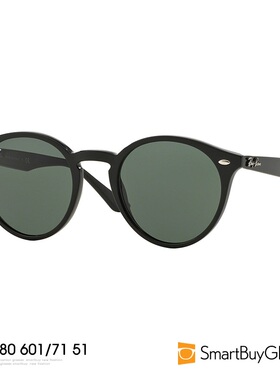 墨镜复古风圆框太阳眼镜达妹同款