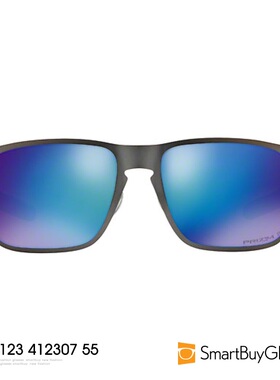 Oakley克利太阳眼镜男偏光